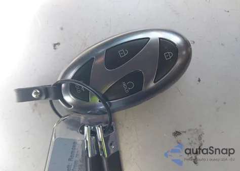 2026 Hyundai Santa Fe Sel from USA, damaged, VIN 5NMP24GL2TH184815